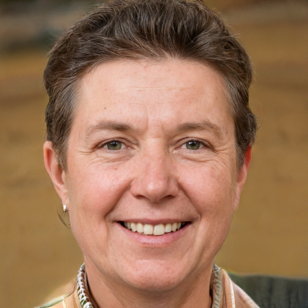 Jess F.