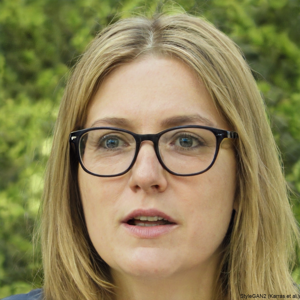 Stephanie L.